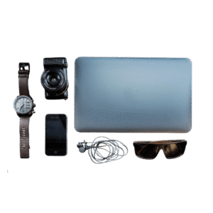 product (11)