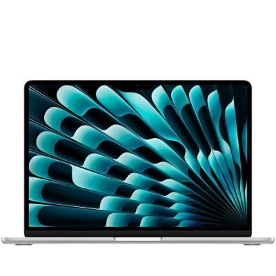 13-inch-macbook-air-apple-m3-chip-with-8-core-cpu-and-8-core-gpu-8gb-256gb-ssd-silvermodel-a3113.jpg