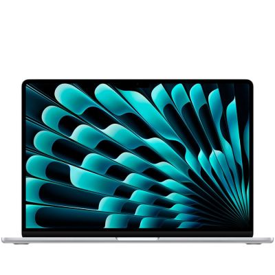 15-inch-macbook-air-apple-m3-chip-with-8-core-cpu-and-10-core-gpu-8gb-256gb-ssd-silvermodel-a3114.jpg