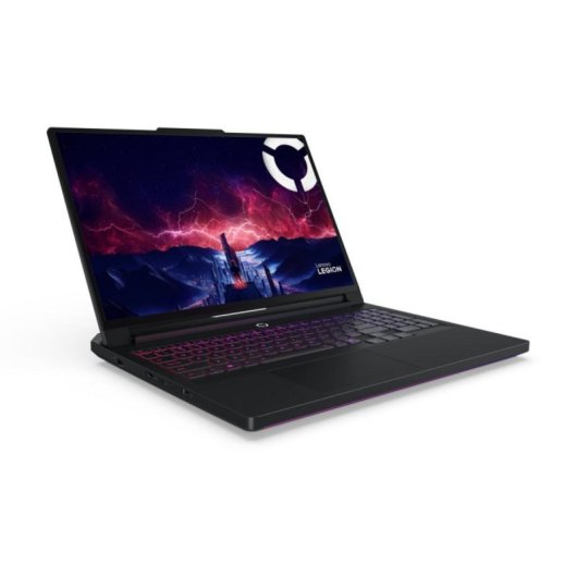 2115-portatil-lenovo-legion-pro-7-16afr10h-16-amd-ryzen-9-9955hx-32gb-1tb-ssd-rtx-5070-ti-rgb-oled-comprar.jpg