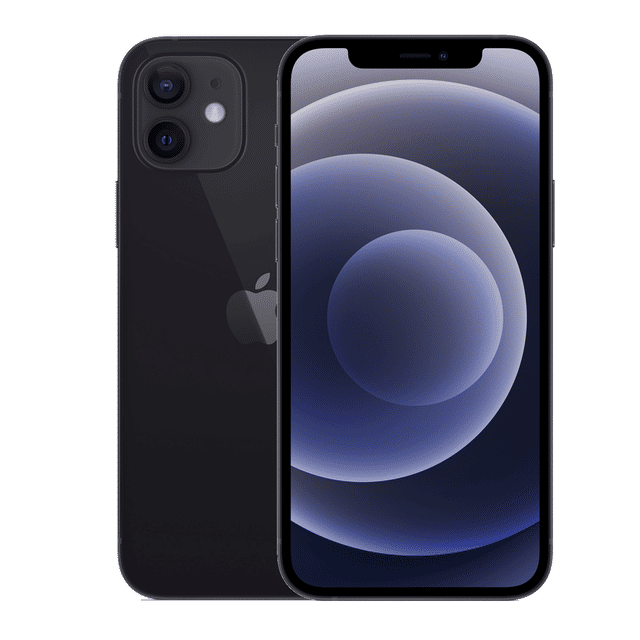 229869_i1ncoh.png