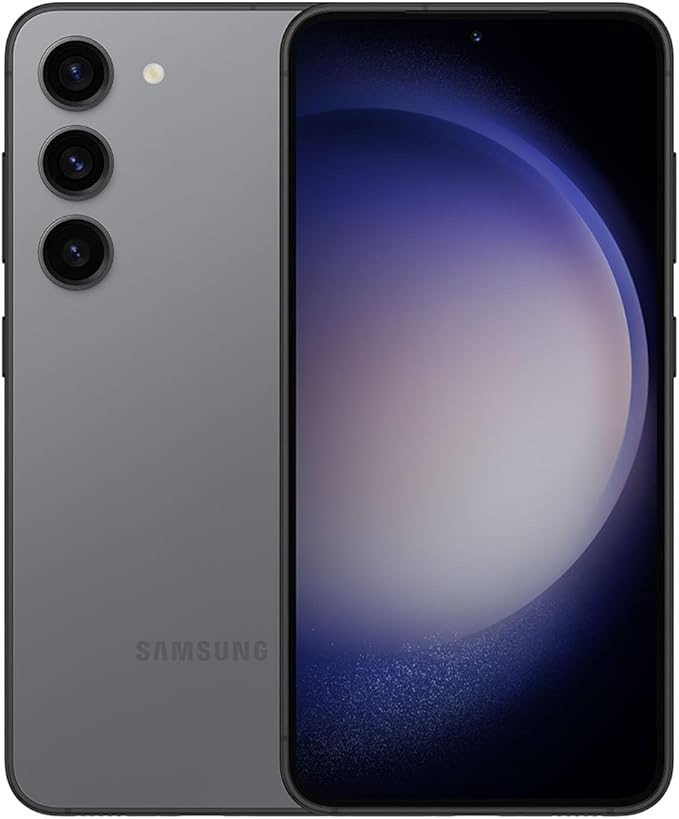 51dJRyLfoBL._AC_SX679_.jpg