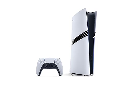 51f-7a6i5PL._SX522_.jpg