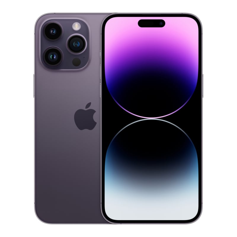 Apple-iPhone-14-Pro-Max-Slika-1.jpg-800x800-1.jpg