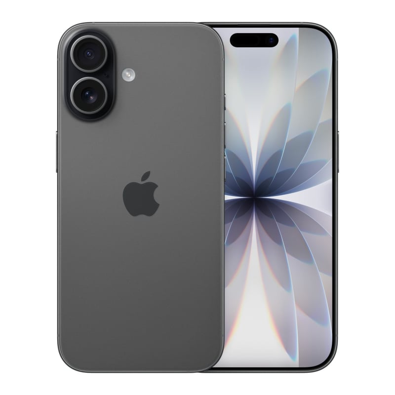 Apple-iPhone-17-Black-Slika-1-20250916133853155079-800x800-1.jpg