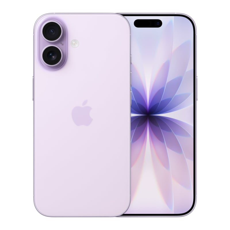 Apple-iPhone-17-Lavender-Slika-1-20250916134416941605-800x800-1.jpg
