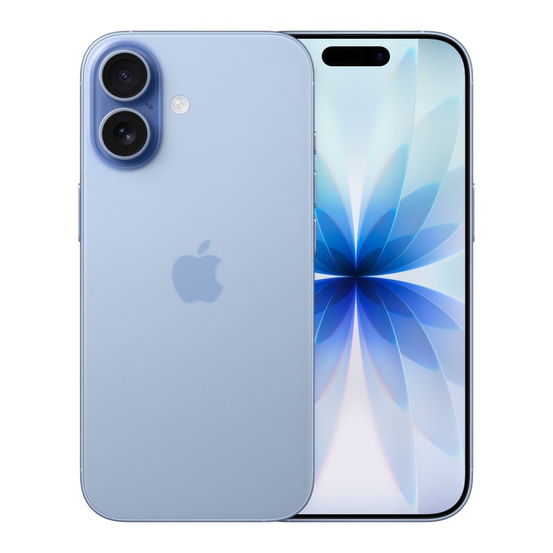 Apple-iPhone-17-Mist-Blue-Slika-1-20250916135744831267-800x800-1.jpg
