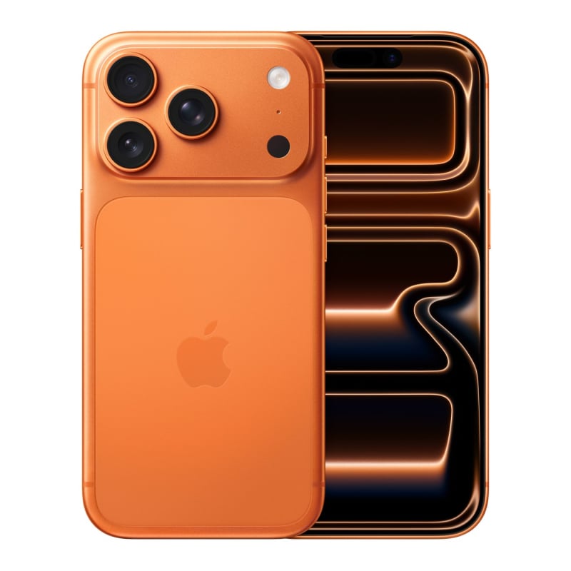 Apple-iPhone-17-Pro-Cosmic-Orange-Slika-1-20250916153125255853-800x800-1.jpg