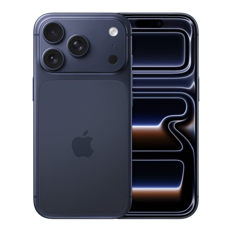 Apple-iPhone-17-Pro-Deep-Blue-Slika-1-20250916154419541361-800x800-1.jpg