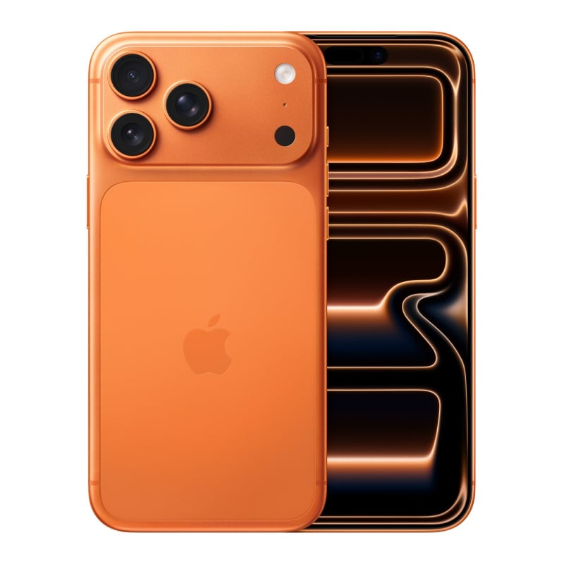 Apple-iPhone-17-Pro-Max-Cosmic-Orange-Slika-1-20250917104601358584-800x800-1.jpg