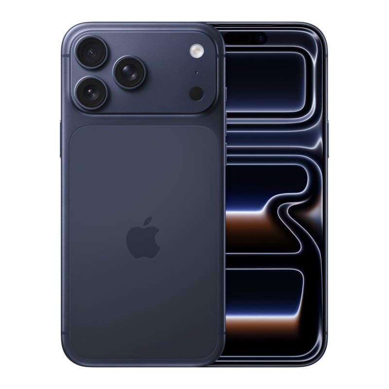 Apple-iPhone-17-Pro-Max-Deep-Blue-Slika-1-20250917120737778156-800x800-1.jpg