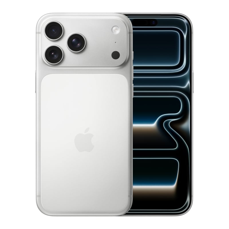 Apple-iPhone-17-Pro-Max-Silver-Slika-1-20250917121151858456-800x800-1.jpg