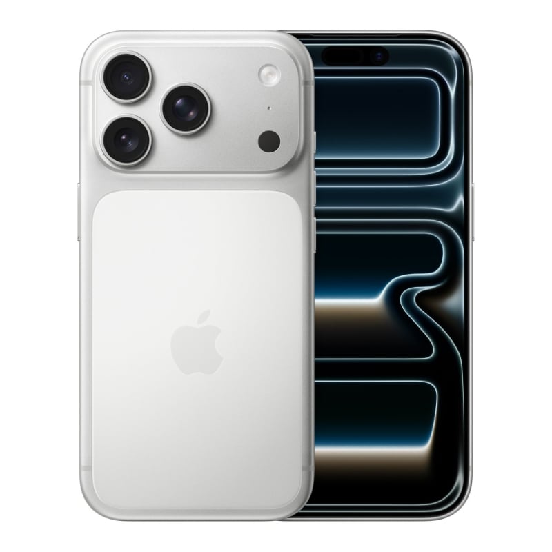 Apple-iPhone-17-Pro-Silver-Slika-1-20250916154729931191-800x800-1.jpg