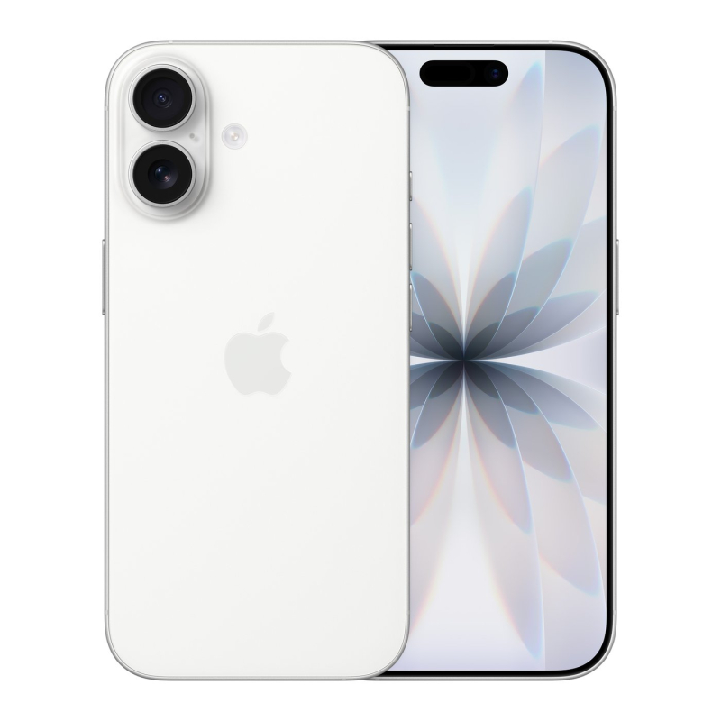 Apple-iPhone-17-White-Slika-1-20250916142758734152-800x800-1.jpg