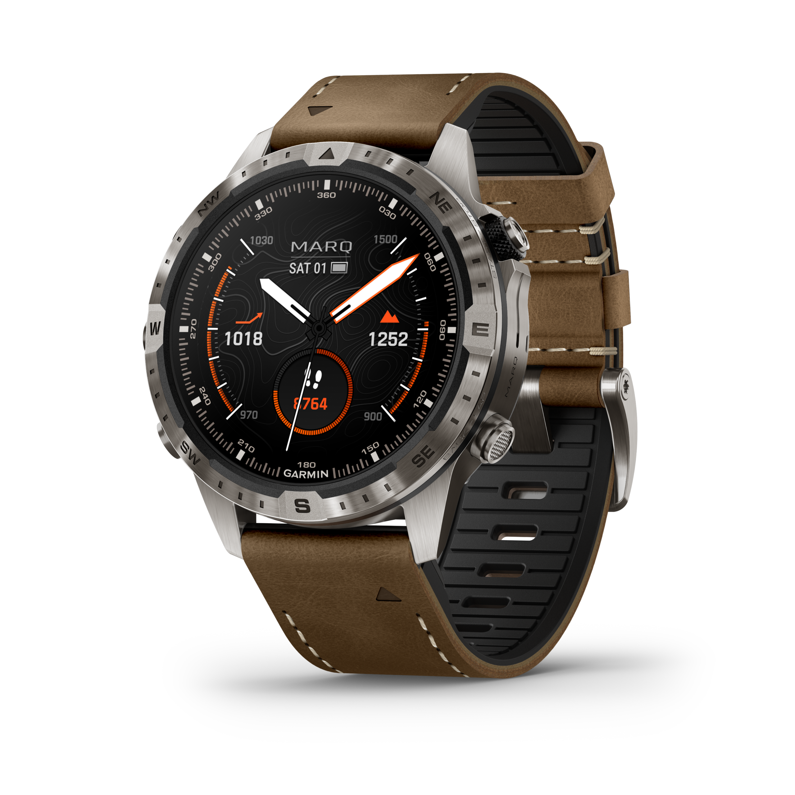 Garmin_MARQ_28Gen229_Adventurer.png