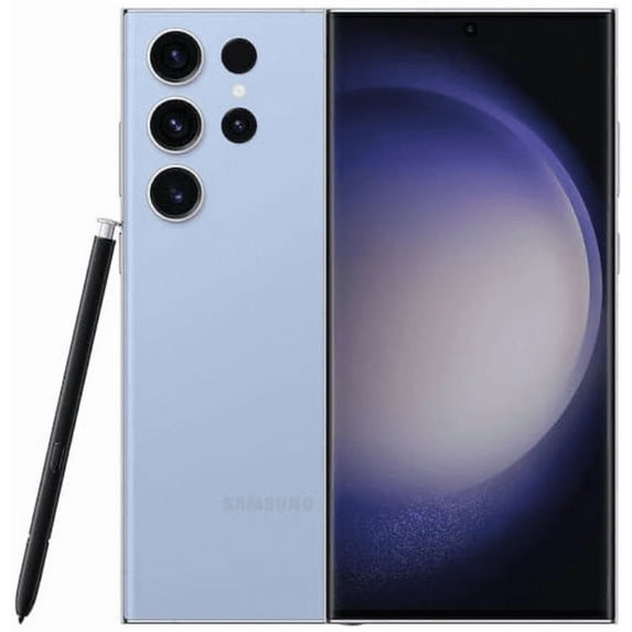 New-Samsung-Galaxy-S23-Ultra-Unlocked-512GB-Sky-Blue_b7dc40f7-8a27-4658-a374-f820c0823b0a.d087a59a475f3b990706f66554ba8cc7.jpeg
