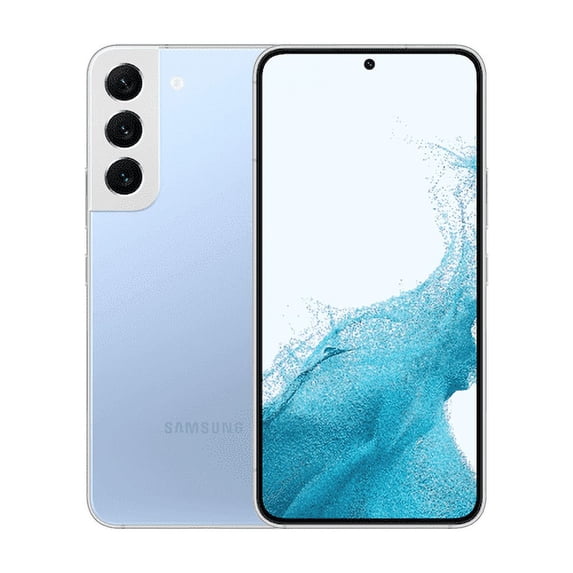 Open-Box-Samsung-Galaxy-S22-5G-128GB-Factory-Unlocked-Sky-Blue-Cellphone_3daa45b8-7674-41e5-ae81-98deb3a55f6e.31fe968717bc02d02769c9051c04ab1c.jpeg