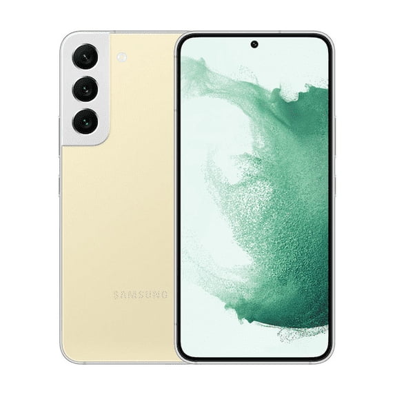 Pre-Owned-Samsung-Galaxy-S22-Plus-5G-256GB-Factory-Unlocked-Cream-Cellphone-Refurbished-Like-New_926e92c9-7d74-438f-8712-a27e47f72d0d.9ad1ce8ba804b0a0c17122708fa8a7c3.jpeg
