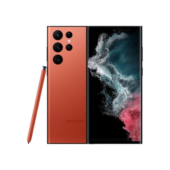 Samsung-Galaxy-S22-Ultra-5G-S908U1-256GB-Factory-Unlocked-Red-Cellphone_96cd93bd-a66f-4d9a-82a1-decfe99fcb12.6dd26b1d7f345f6bcd123aca749c1cb1.jpeg