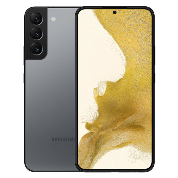 SamsungS22PlusGraphite_Dual_6849cb68-99b8-4261-a7a9-258d31f20e78.png
