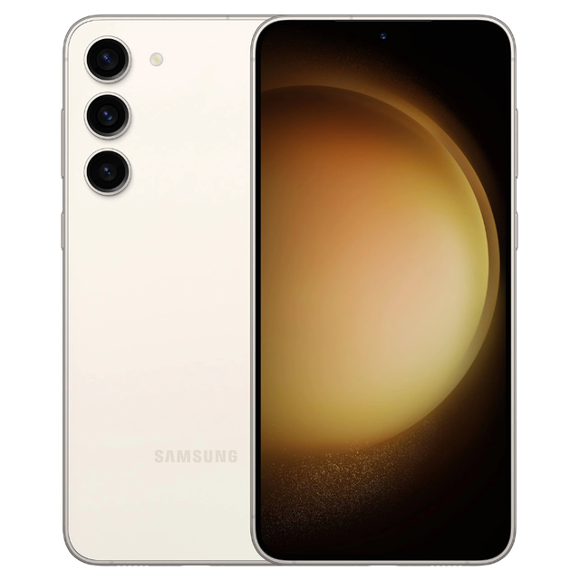 Screenshot_202023-06-21_20190518.png