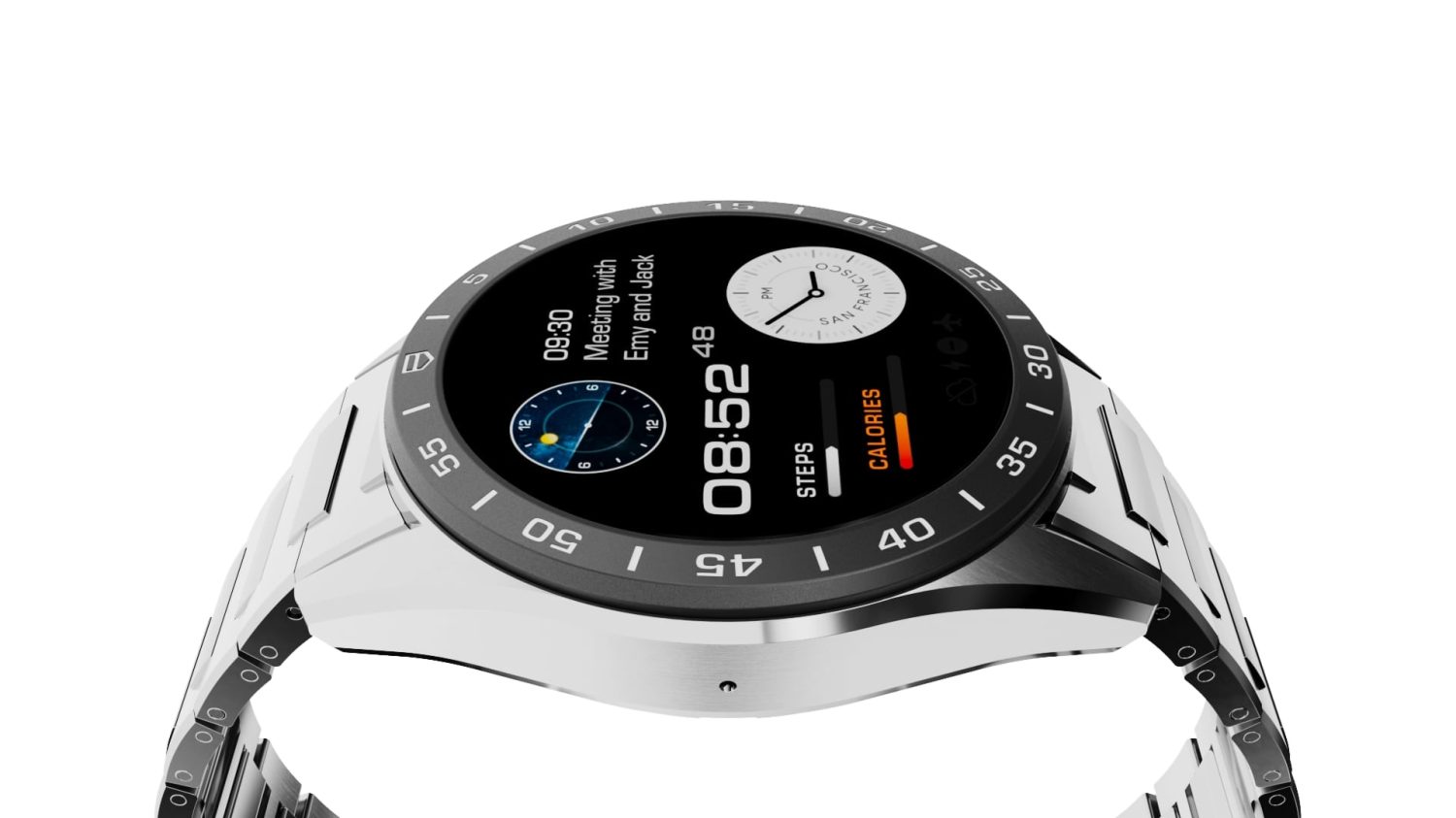 Tag-Heuer-Connected-Calibre-E4-1.jpg