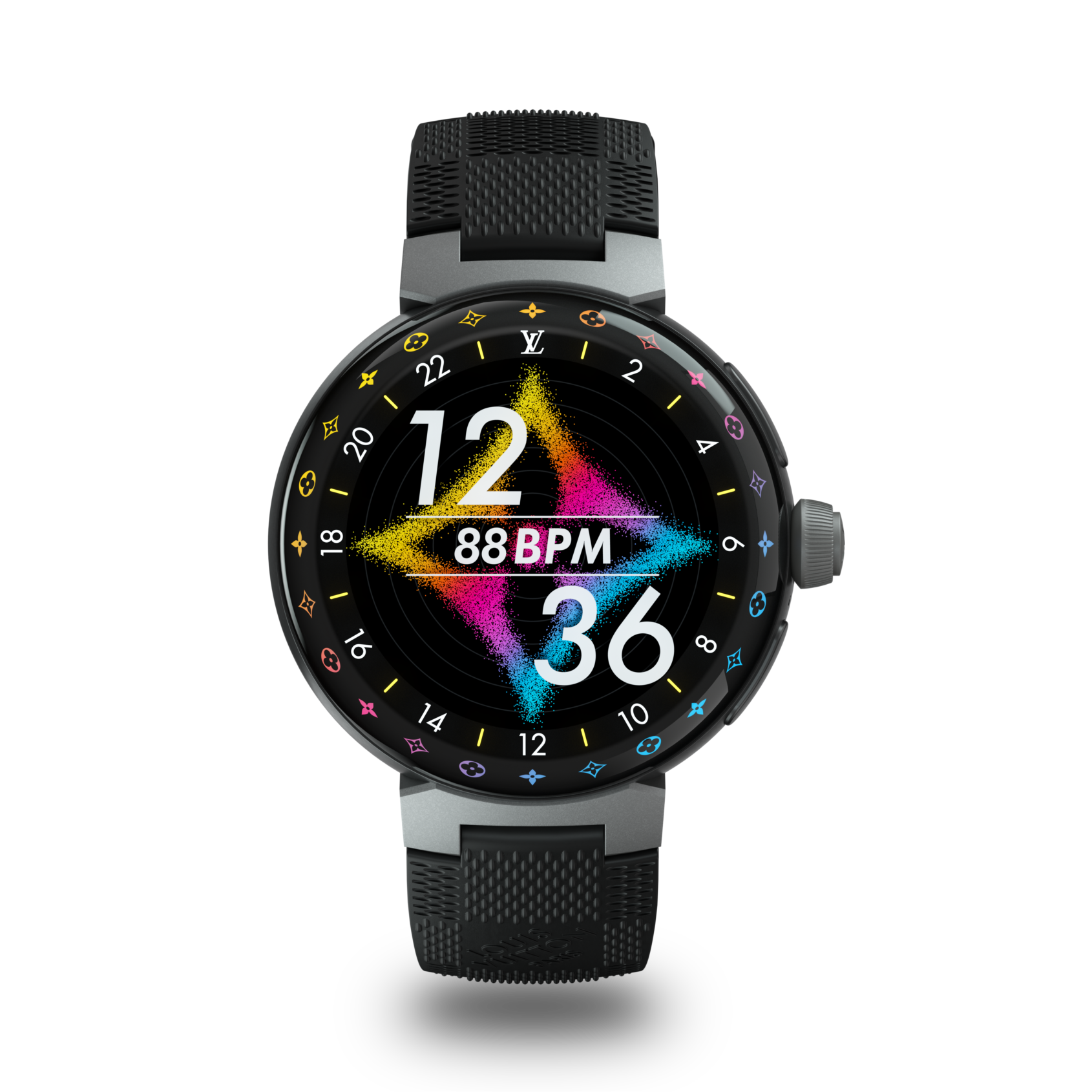 Tambour-Horizon-Light-Up-Matte-Black8-e1642108266116.png.webp