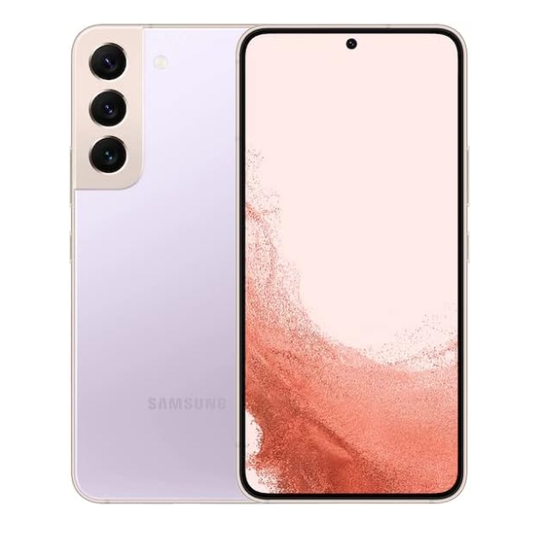 Untitleddesign-2025-08-19T161735.120.png