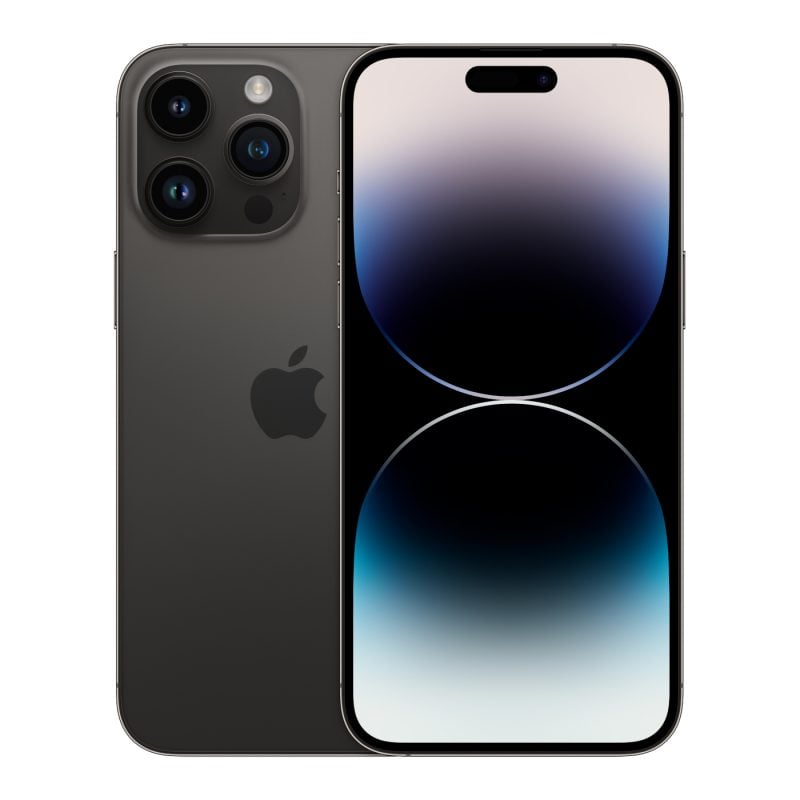 WWEN_iPhone14ProMax_Q422_Space-Black_PDP-IMAGES_Position-1a-1-800x800-1.jpg