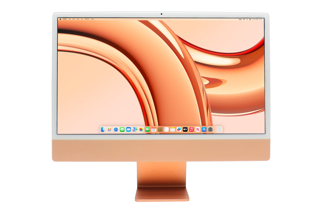 apple-imac-24-inch-imac-24-inch-m3-4-ports-2023-orange-excellent-1127071189.jpg