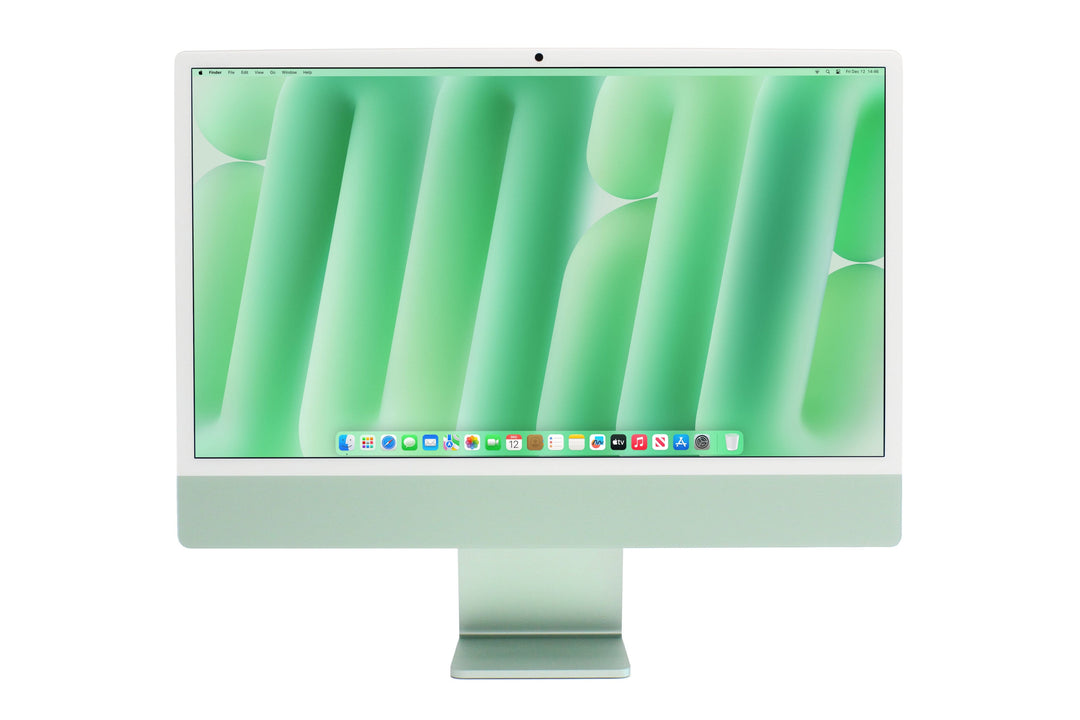apple-imac-24-inch-imac-24-inch-m4-2-ports-2024-green-fair-1168760807.jpg