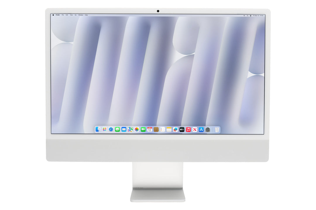 apple-imac-24-inch-imac-24-inch-m4-2-ports-2024-silver-good-1169574745.jpg