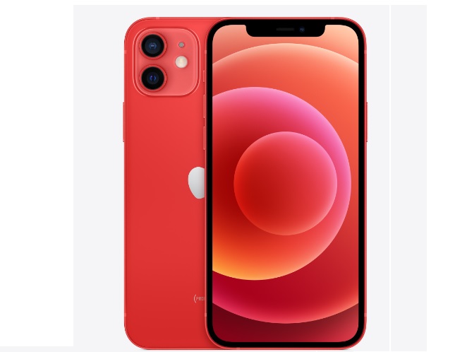 apple-iphone-12-128gb-red_STA8960.jpg