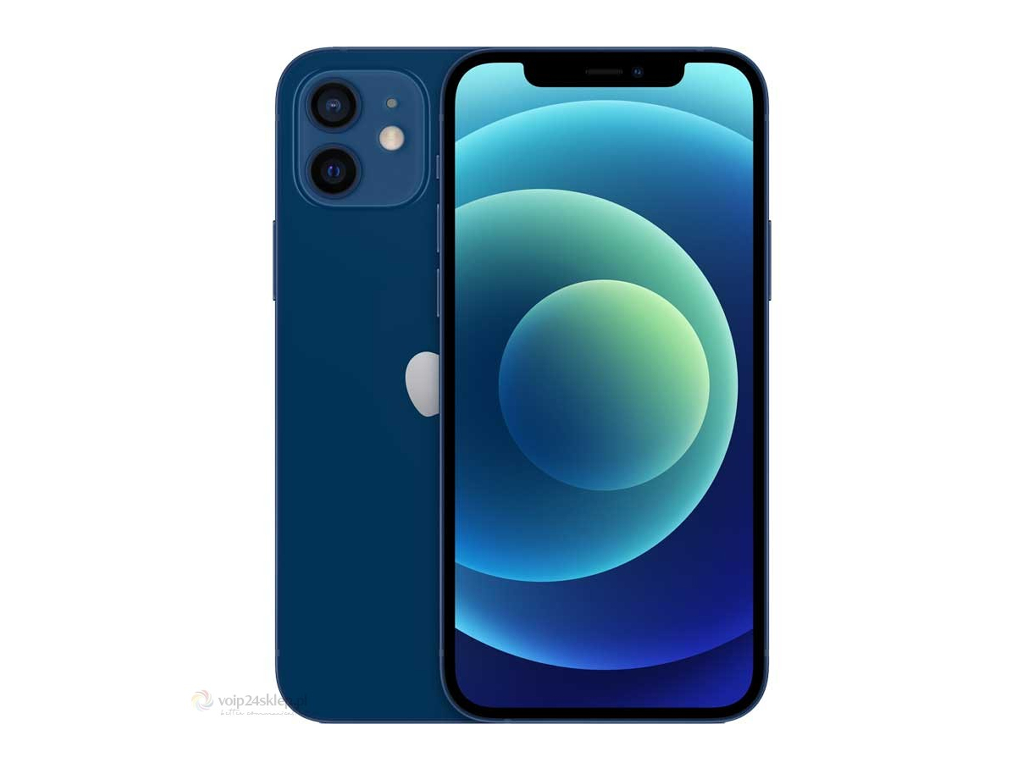 apple-iphone-12-64gb-mgj83-blue-model-2403_SEL0578.jpg