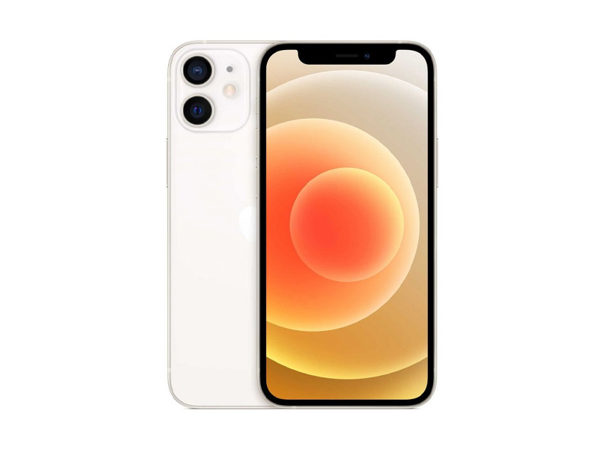 apple-iphone-12-64gb-white_STA9542.jpg