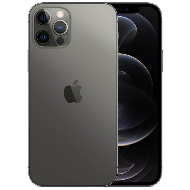 apple-iphone-12-pro-128gb-graphite.jpg