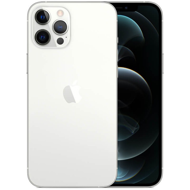 apple-iphone-12-pro-128gb-silver.jpg