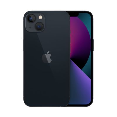 apple-iphone-13-128gb-black.jpg