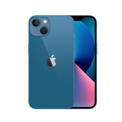 apple-iphone-13-128gb-blue.jpg