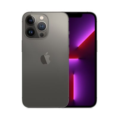 apple-iphone-13-pro-128gb-graphite.jpg