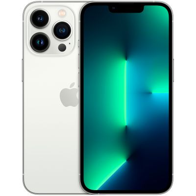 apple-iphone-13-pro-128gb-silver.jpg