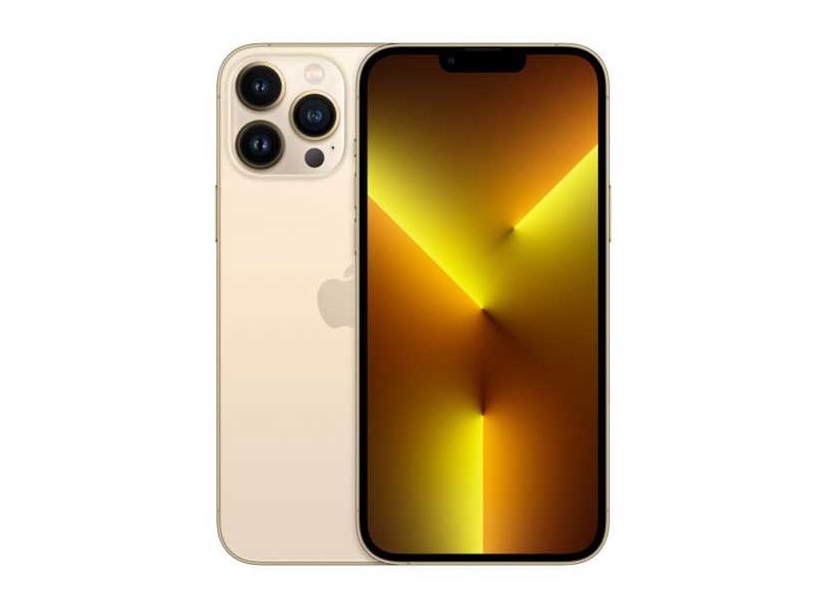 apple-iphone-13-pro-max-128gb-gold_STA8464.jpg