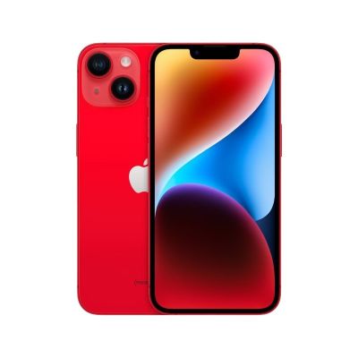 apple-iphone-14-128-red.jpg