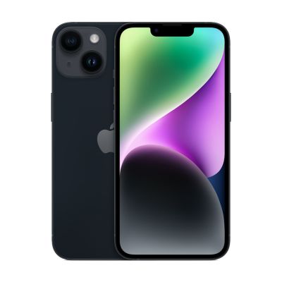 apple-iphone-14-128gb-black.jpg