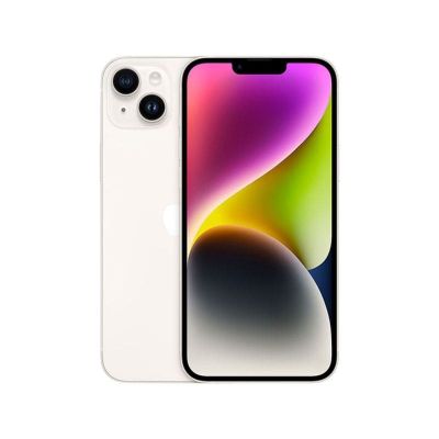 apple-iphone-14-128gb-starlight-jp.jpg