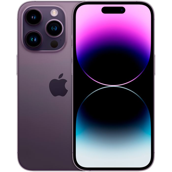 apple-iphone-14-pro-128gb-deep-purple.jpg