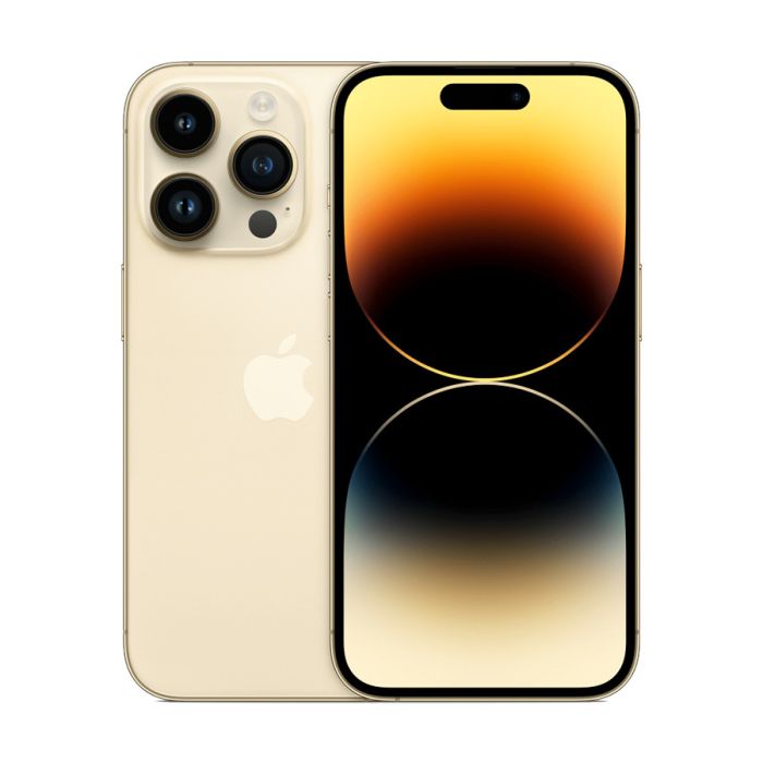 apple-iphone-14-pro-128gb-gold.jpg