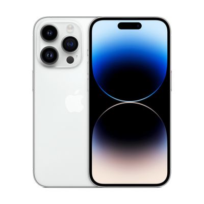 apple-iphone-14-pro-128gb-silver.jpg