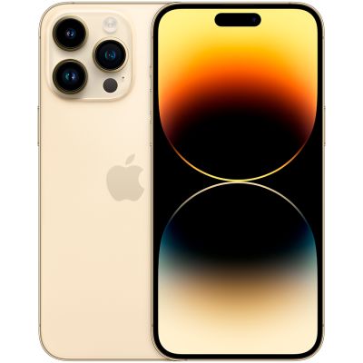 apple-iphone-14-pro-max-512gb-gold.jpg
