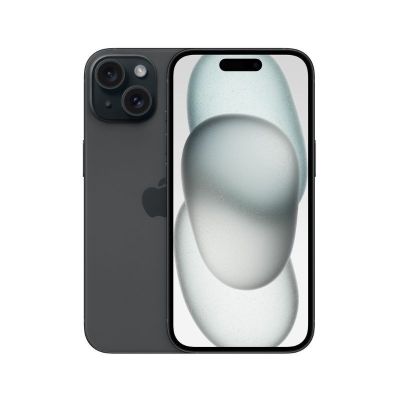 apple-iphone-15-128-black.jpg